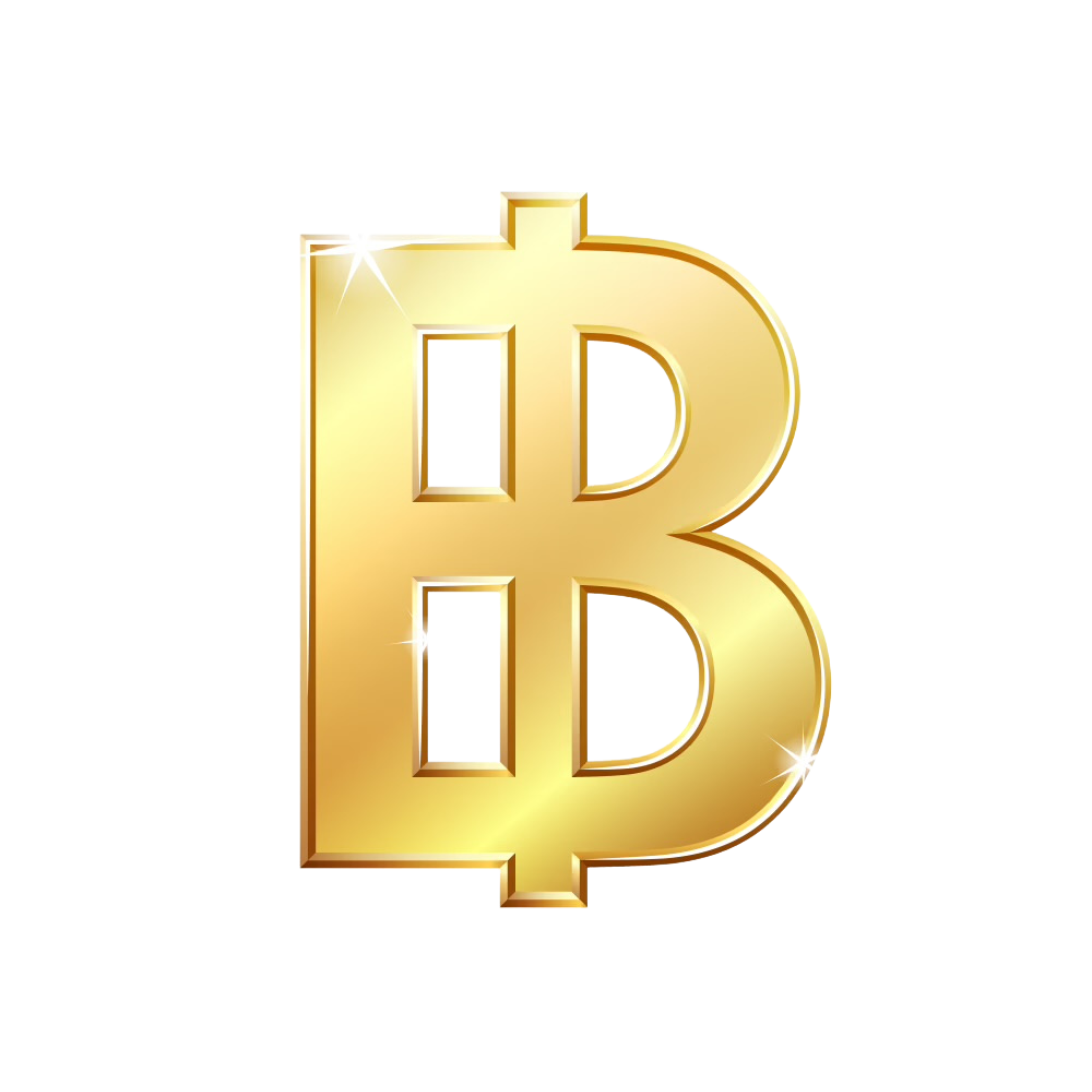 Bitcoin Icon